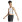 Adidas Γυναικεία αμάνικη μπλούζα Own the Run 3-S Tank Top